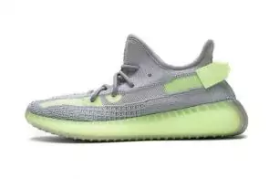 adidas yeezy boost 350 v2 for sale eg5560 grey green